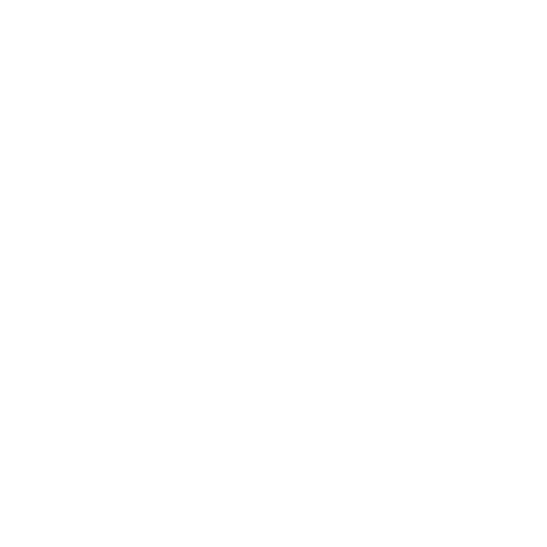 Seyja